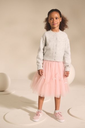 NEXT seelik, F03780, 116 cm