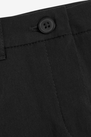 NEXT püksid, 687000, 146 cm