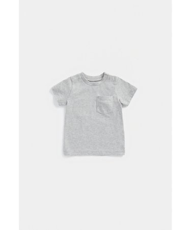 MOTHERCARE lühikeste varrukatega t-särk, EB196 615191