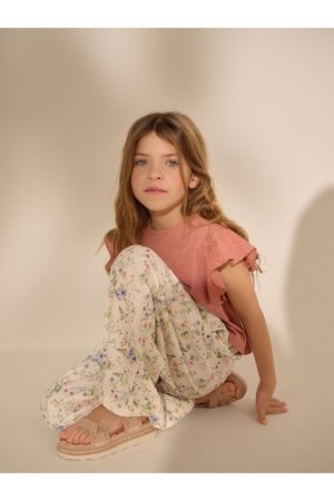 NEXT püksid, AH9749, 134