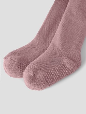 NAME IT tights, 13241774 86-92 