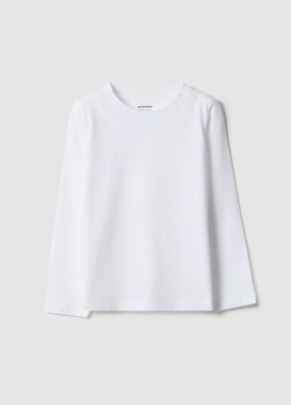 OVS pikkade varrukatega t-särk, cm, 002551446 