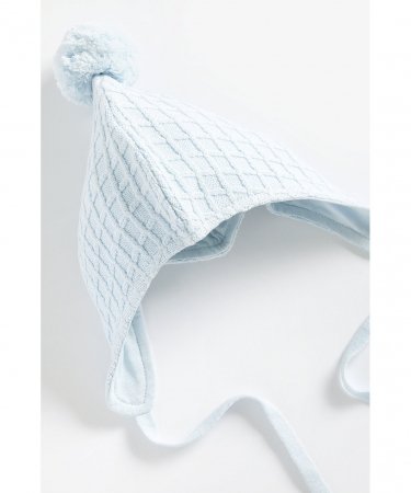 MOTHERCARE müts, ZA292 546842