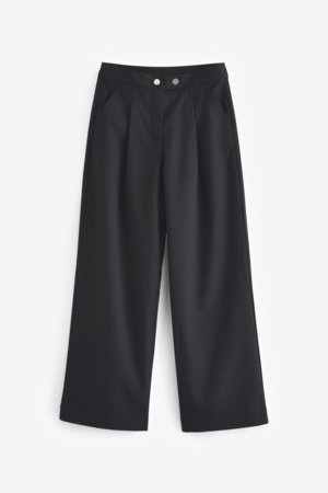 NEXT püksid, A37657, 176 cm 