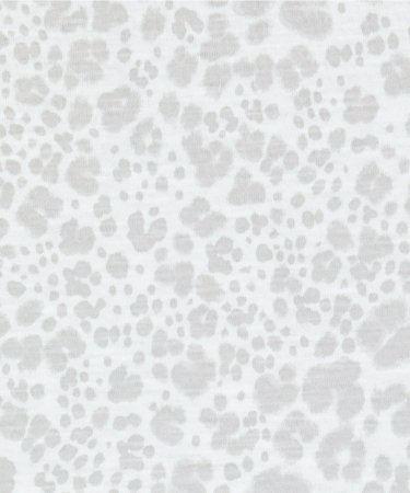 MOTHERCARE t-särk VB767 409606