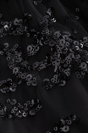 NEXT seelik, N96110 152 