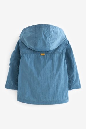 NEXT ilmastikukindel jope, D69216 86-92 