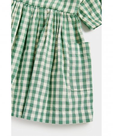 MOTHERCARE pikkade varrukatega kleit, EA540 620947