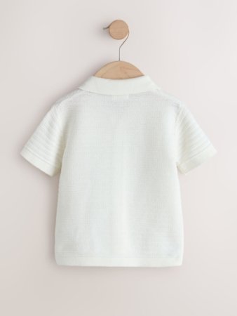 NEXT kampsun, H41090, 104 cm 