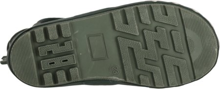 ZIG ZAG kummikud ROOK, Z252407-3013, 23 suurus 