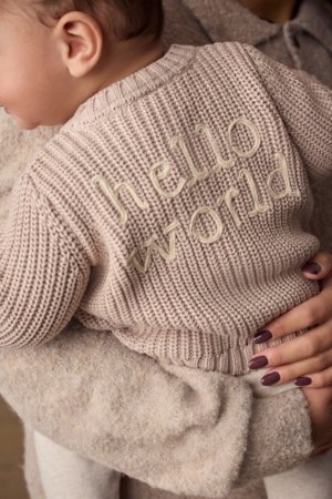 NEXT kardigan, E12478, cm 