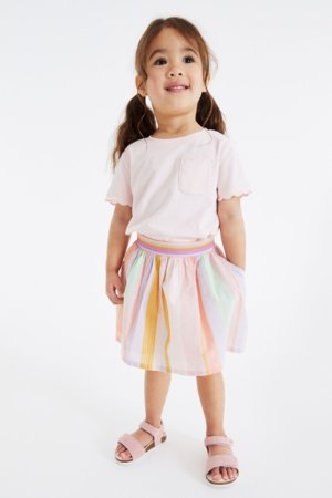 NEXT seelik, U73698 U73698