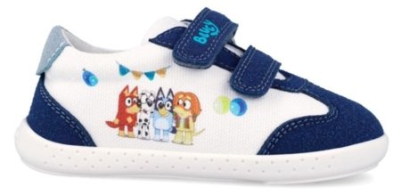 GARVALIN vabaaja kingad, BAREFOOT, 262853-A731, 22 suurus 