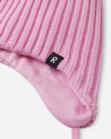 REIMA müts YLOS, 5300347A-4250, cm 