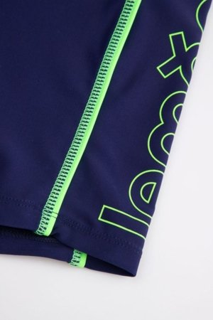 LEMON supluspüksid, tumesinised, WL6376203SWB-015-158, 158 suurus 