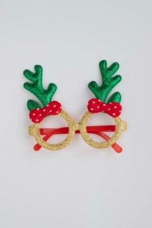 COCCODRILLO aksessuaarid, värviline, ZC5664302MER-022-000 