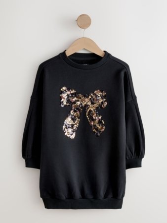 NEXT kleit, F80300, 104 cm 