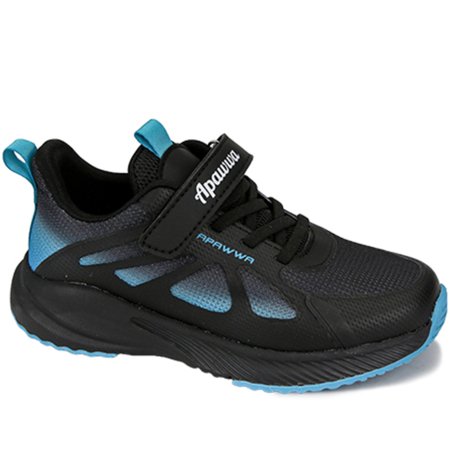 APAWWA vabaaja kingad, ABC0273P-BLACK/NAVY, suurus 