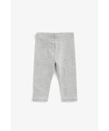 MOTHERCARE Retuusid YB627 491480