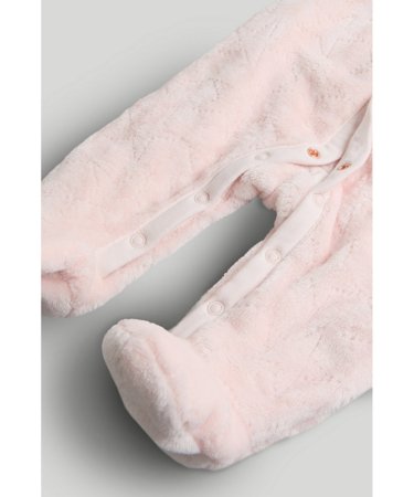 MOTHERCARE kombinezons, AV65301 62 cm 