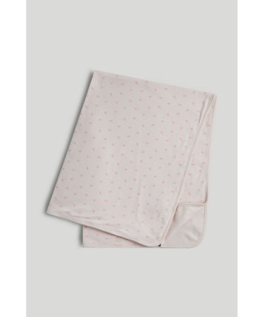 MOTHERCARE tekk, AX42901, One Size cm 