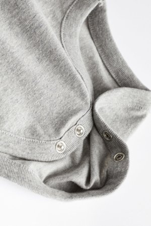 NEXT pikkade varrukatega bodi, 2tk., N35976 