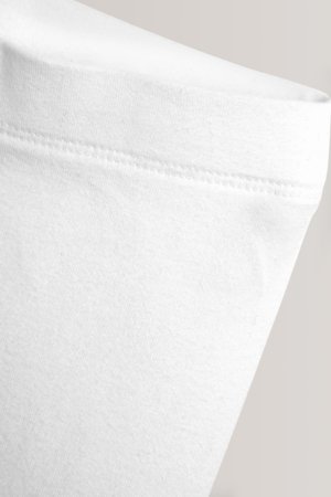 NEXT retuusid, 317963 110 