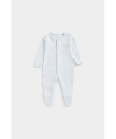 MOTHERCARE pükskostüüm, 3 tk., CB274 608104