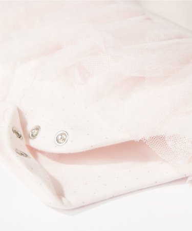 MOTHERCARE bodi TA434 332101