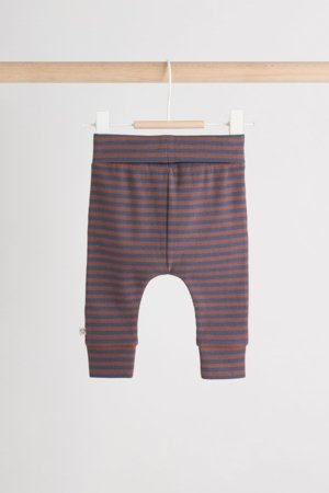 NEXT pusa + retuusid, AN4583 cm