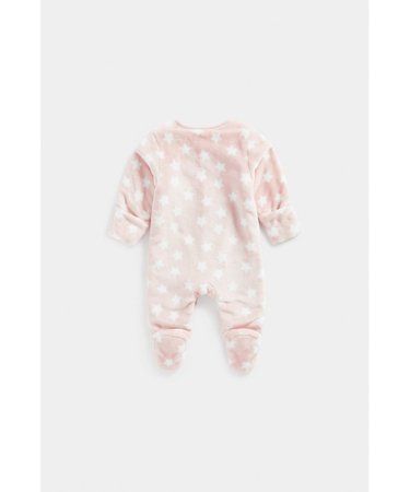 MOTHERCARE pükskostüüm, FC120 639131