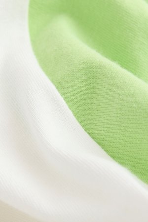 NEXT lühikeste varrukatega t-särk, E63897, 104-110
