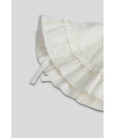 MOTHERCARE cepure, AY30301, Months 