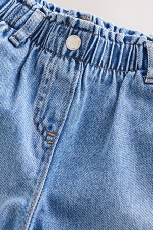 NEXT teksapüksid, E12749 104-110 