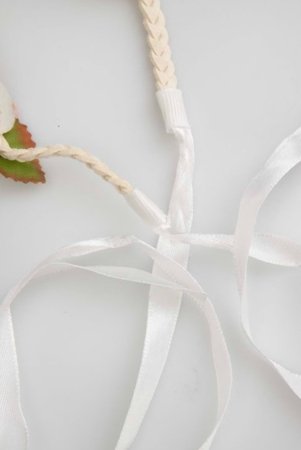 COCCODRILLO hairpin PETIT BIJOU, värv, WC5311919PBJ-022-000, one size cm 