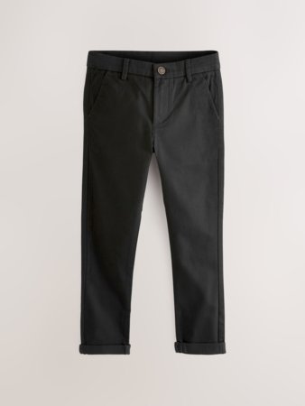 NEXT püksid, 625745, cm 