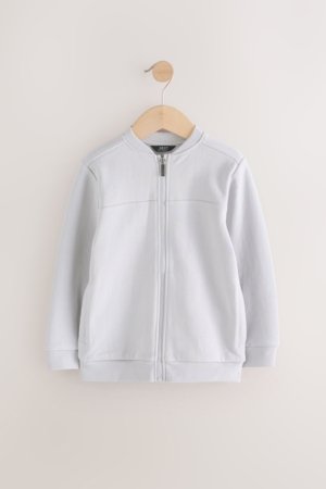 NEXT ilmastikukindel jope, E43864 152 