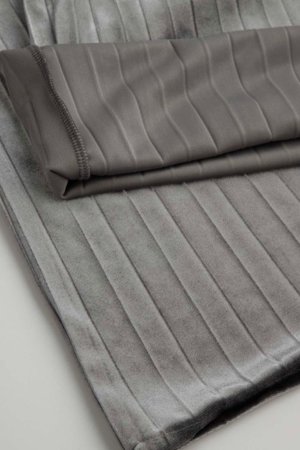 COCCODRILLO püksid, hall, cm 