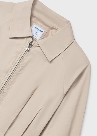 MAYORAL pintsak, sand, 6.405-33, 176 cm 