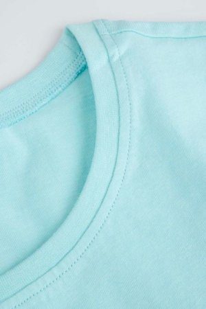 COCCODRILLO pidžaama, roheline, WC6448209PJS-013-128, 128/134 suurus 