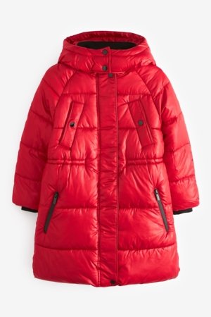 NEXT jope, T65029 T65029