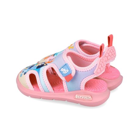 GARVALIN sandaalid, BAREFOOT, 262850-B032, 25 suurus 