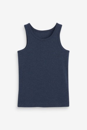 NEXT alussärk 5tk 130450 13045049