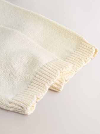 NEXT kardigan, W54616, 62 cm 