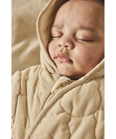 MOTHERCARE kombinezons, AV50701 cm 