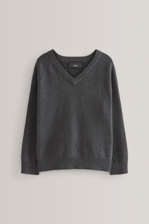 NEXT kampsun, 158207 