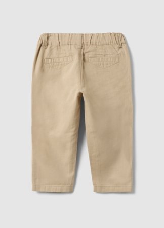 OVS püksid, cm, 002566122 