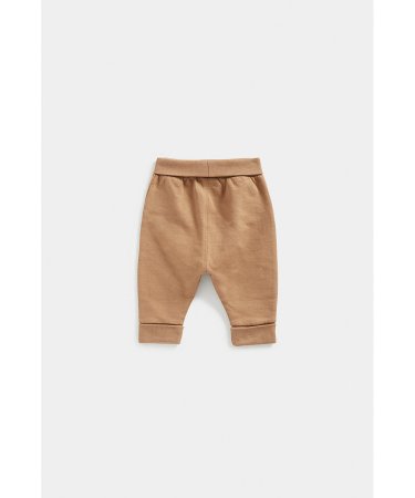 MOTHERCARE püksid, FB490 651347