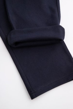 COCCODRILLO püksid, sinine, ZC5120101EJB-015-140, 140 cm 