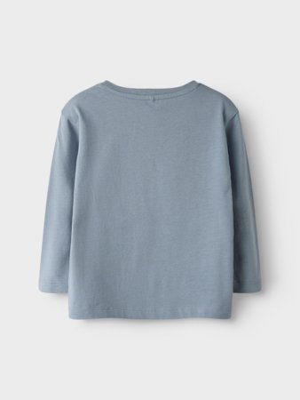 NAME IT POKEMON pikkade varrukatega särk, 13247203 110 